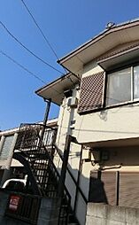 ラフォーレユー