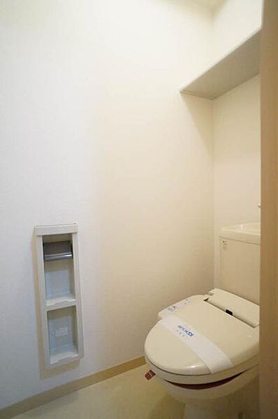 apartment 山形県長井市本町１丁目3-28
本町の賃貸情報を見る
物件地図