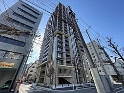 天神駅 20.0万円