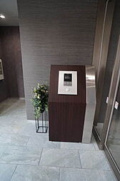 部屋画像_その他