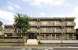 つきみ野駅 9.3万円