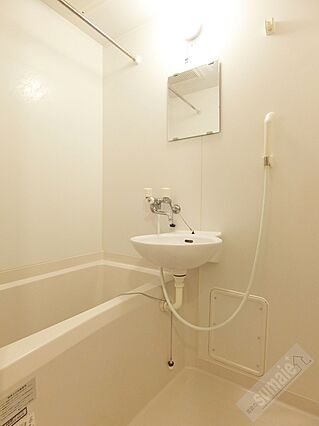 レオパレス前田_その他_0