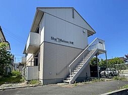 🉐敷金礼金0円！🉐シャーメゾン大町