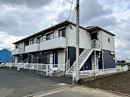 茅ケ崎駅 8.0万円