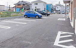 エコヴィル水通