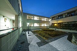 ｍｉｃメゾン壱番館Ａ棟 208