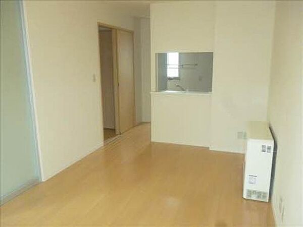 apartment 岩手県紫波郡矢巾町大字藤沢第７地割19-1
藤沢の賃貸情報を見る
物件地図