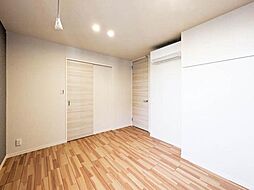 部屋画像_その他