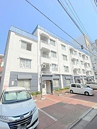 大商第一マンション