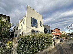 JR横浜線 八王子みなみ野駅 徒歩13分の賃貸アパート