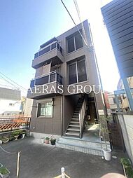 エスポワール本町