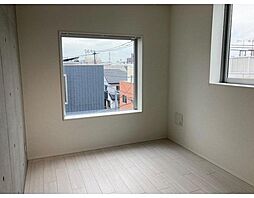 ＥＤＩＴ三軒茶屋 4階1Kのリビング/ダイニング