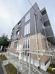 メゾンボヌール