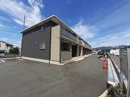 ラフレーゼ