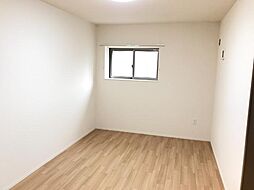 Ｇｒａｃｅ Ｍａｉｓｏｎ 2階1LDKのリビング/ダイニング