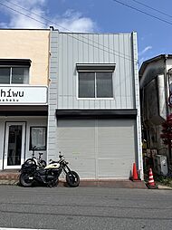 🉐敷金礼金0円！🉐我孫子市湖北台住宅（店舗付）