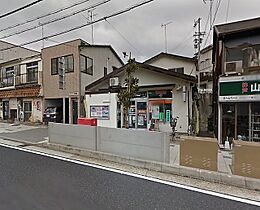 テイエスビル須磨  ｜ 兵庫県神戸市須磨区須磨本町１丁目（賃貸マンション1K・3階・23.00㎡） その20