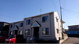 🉐敷金礼金0円！🉐ビバリー太夫浜A