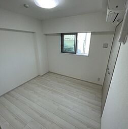 フロントコート両国 3階2LDKのリビング/ダイニング