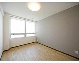 リバーシティ21イーストタワーズ2 16階3LDKのリビング/ダイニング