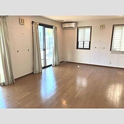 南海線 羽倉崎駅 徒歩13分の賃貸一戸建て