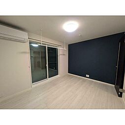 リーヴェル日暮里プレミオ 1階1Kのリビング/ダイニング