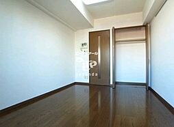 東急池上線 池上駅 徒歩7分の賃貸マンション 2階1Kのリビング/ダイニング