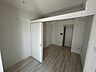 その他：部屋画像_その他