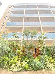 ヴィークブライト南麻布