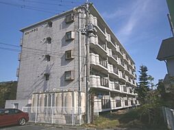 小田急小田原線 愛甲石田駅 徒歩6分