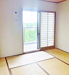 新ゆりグリーンタウン楠街区 108 1階4LDKのリビング/ダイニング