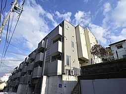 🉐敷金礼金0円！🉐カサレア町田