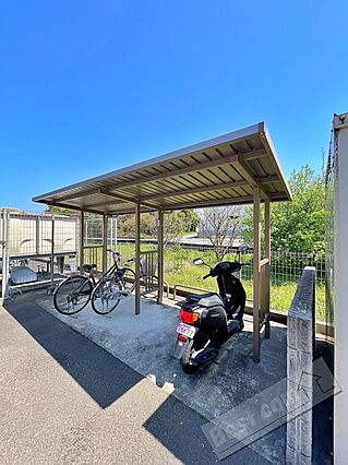 カーサカンパーニャ_その他_2