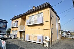 八高線 小宮駅 徒歩23分