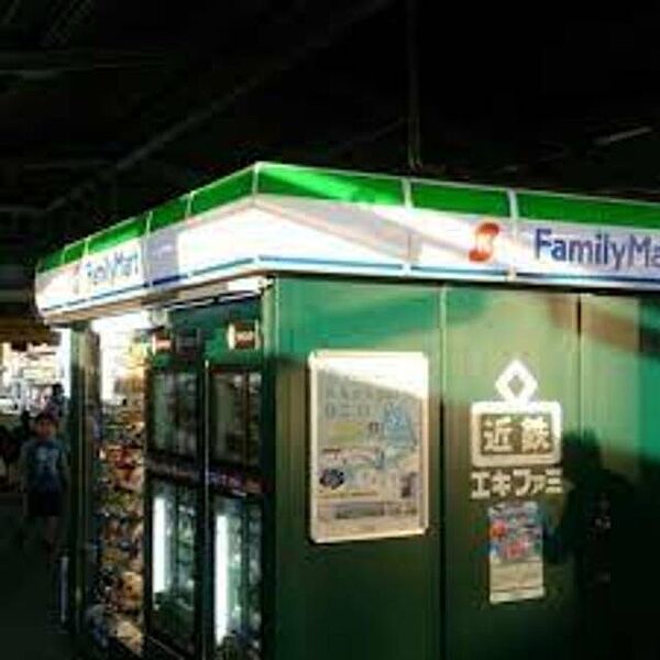 ＭＵＭ’Ｓシャーメゾン学園北