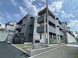 🉐敷金礼金0円！🉐Calme　Ville