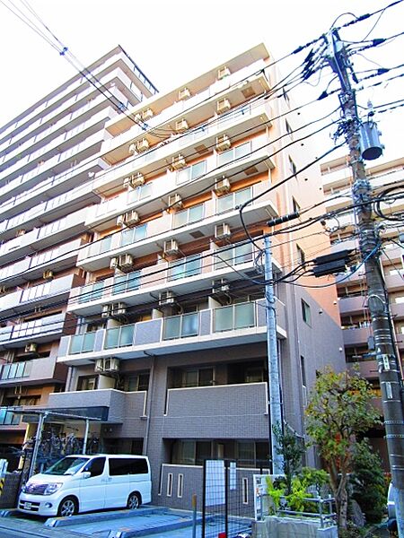 アドバンス相模原(アドバンスサガミハラ)