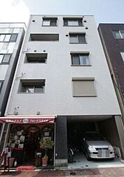 Piara本郷