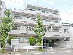 南行徳駅 6.6万円