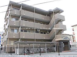 グランディール榎