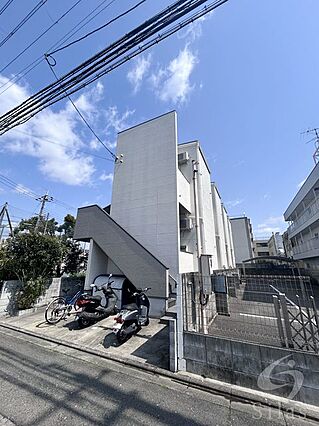 クラリエール日照町_その他_1