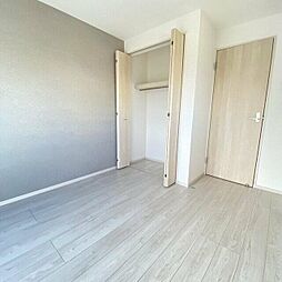 ＭＥＬＤＩＡ東千葉II 3階1Kのリビング/ダイニング