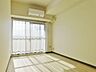 子供部屋：子供部屋