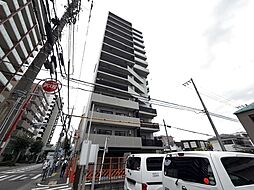 ＳＹＦＯＲＭＥ　ＭＡＣＨＩＤＡ