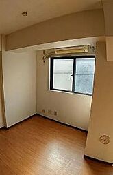 京急本線 北品川駅 徒歩10分の賃貸マンション 1階ワンルームのリビング/ダイニング