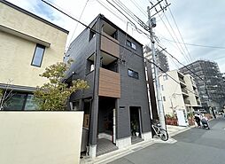 ベルクラシック
