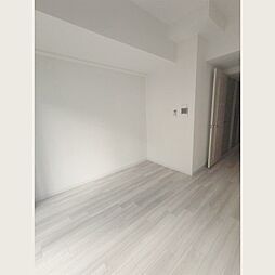 S-RESIDENCE布施aventra 13階1Kのリビング/ダイニング