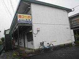 3 / 4