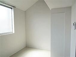 小田急小田原線 小田急相模原駅 徒歩17分の賃貸アパート 1階ワンルームのリビング/ダイニング