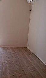 東急池上線 石川台駅 徒歩7分の賃貸マンション 3階1Kのリビング/ダイニング